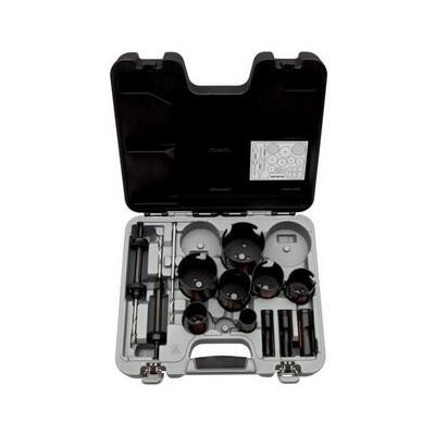 Bahco BA-3833-SET-202 – Hledejceny.cz
