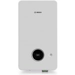 Bosch Condens GC2300iW 24 P23 7736901543 – HobbyKompas.cz