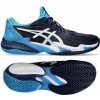 Pánské tenisové boty Asics Court FF 3 NOVAK Clay 1041A362-963