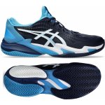 Asics Court FF 3 NOVAK Clay 1041A362-963 – Sleviste.cz