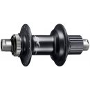 Shimano Deore XT FH-M8110-B