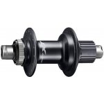 Shimano FH-M8110-B – Zboží Mobilmania