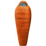 Deuter Orbit -5° – Zboží Dáma
