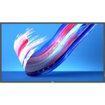 Philips 43BDL3650Q – Zboží Živě