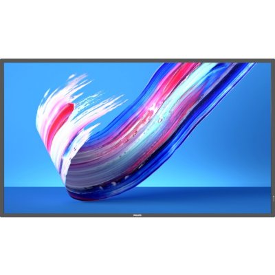 Philips 43BDL3650Q – Zboží Živě