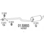 MTS MT 01.50693 – Hledejceny.cz