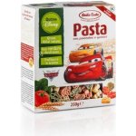 Dalla Costa Těstoviny Cars tricolore DISNEY 250 g – Zbozi.Blesk.cz