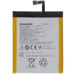 Lenovo BL245 – Zboží Živě