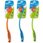 Chuckit Sport Ball Launcher 35 cm – Zboží Mobilmania