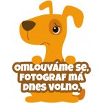 Non-Stop Dogwear Obojek Cruise – Sleviste.cz
