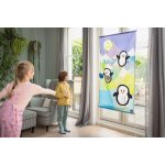 BS Toys Krmení tučňáka – Zboží Živě