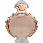 Paco Rabanne Olympēa parfémovaná voda dámská 50 ml – Sleviste.cz