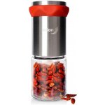 Orion 130227 – Zboží Dáma