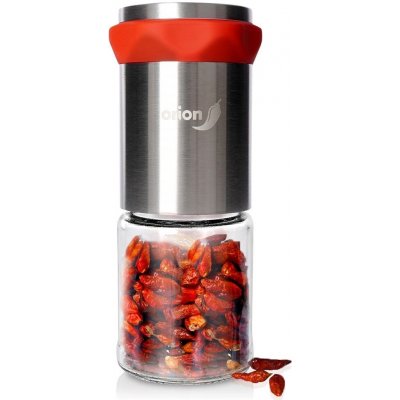 Orion 130227 – Sleviste.cz