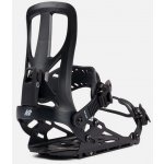 K2 Farout 22/23 – Zboží Dáma