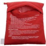 Zaparkorun Vařič brambor do mikrovlnné trouby Potato Express – Zbozi.Blesk.cz