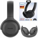Philips TAUH202 – Zboží Živě