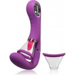 Pipedream Fantasy For Her ULTIMATE PLEASURE – Zboží Dáma