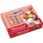 Manner Nikolo Gruß 115 g – Zbozi.Blesk.cz