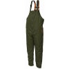 Rybářské kalhoty a kraťasy Prologic Kalhoty Bank Bound Camo B&B Ivy Green Camou