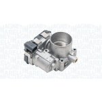 Hrdlo skrtici klapky MAGNETI MARELLI 802010992901 – Hledejceny.cz