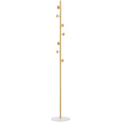 Premier Housewares Avento zlatý – Zbozi.Blesk.cz