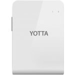 Twinstar Yotta – Zboží Dáma