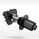 DT Swiss 350 Boost DBIS – Zboží Dáma