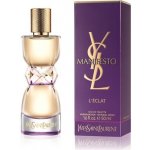 Yves Saint Laurent Manifesto L’Eclat toaletní voda dámská 90 ml – Hledejceny.cz