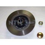 Brzdový kotouč SNR KF155.83