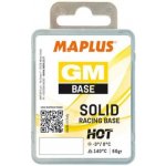 Maplus GM Base Solid hot 50 g – Hledejceny.cz