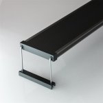 Twinstar IV 600S se stmívačem 59 W 60-70 cm – Zboží Dáma