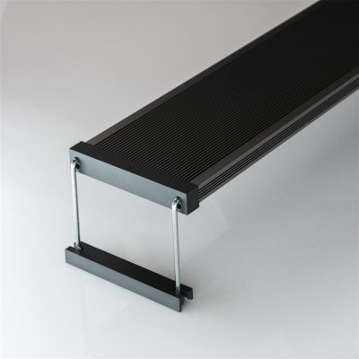 Twinstar IV 600S se stmívačem 59 W 60-70 cm – Zboží Dáma