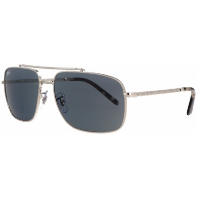 Ray-Ban RB3796 003 R5