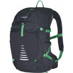 Husky Cyklo Skid 26l černý – Sleviste.cz