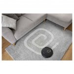 Sencor SRV 6250BK – Zboží Dáma