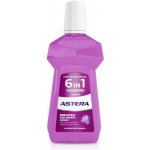 Astera Diamond 6v1 bez alkoholu 500 ml – Zboží Mobilmania