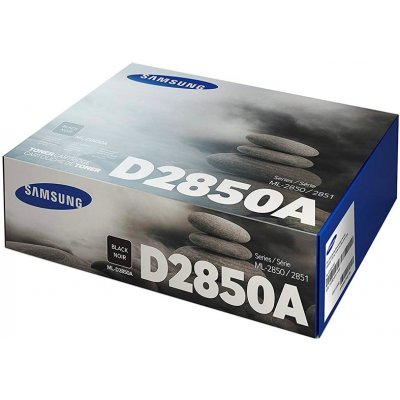 Samsung ML-D2850A - originální