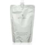 Molton Brown Coastal Cypress & Sea Fennel sprchový gel pro muže 400 ml – Zboží Mobilmania