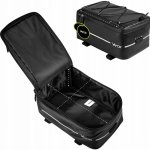 Vayox VA0166 8 l – Hledejceny.cz