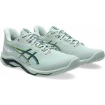 Asics NETBURNER BALLISTIC FF 4 1051A088-300 – Zboží Dáma
