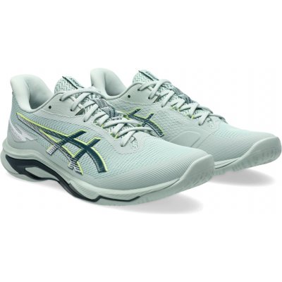 Asics NETBURNER BALLISTIC FF 4 1051A088-300 – Zboží Dáma