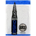 BLS Precision 0,45g 2220 ks – Sleviste.cz