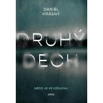 Druhý dech - Daniel Krásný – Hledejceny.cz