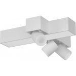 Philips 50608/31/P7 – Hledejceny.cz