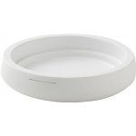 Gedy KI1102 – Zboží Dáma