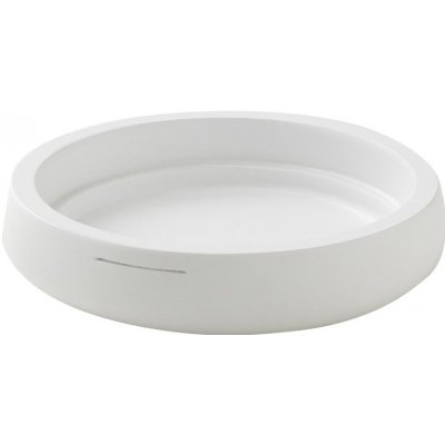 Gedy KI1102 – Zboží Dáma