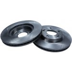 19-0939 MAXGEAR Brzdový kotouč – Zbozi.Blesk.cz
