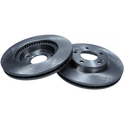 19-0939 MAXGEAR Brzdový kotouč – Zbozi.Blesk.cz
