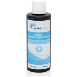 Guapex Guaa Menthol 200 ml – Zboží Dáma
